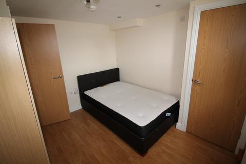 2 bedroom flat to rent, Glynrhondda St, Cardiff CF24