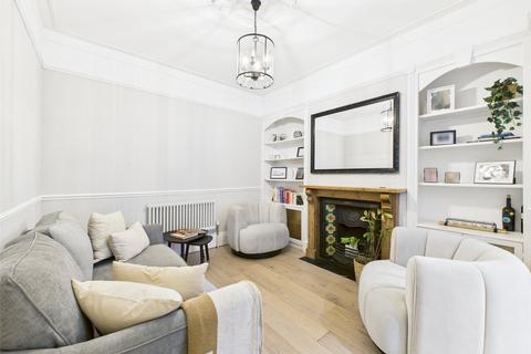 4 bedroom terraced house for sale, Leighton Road, Cheltenham, Gloucestershire, GL52