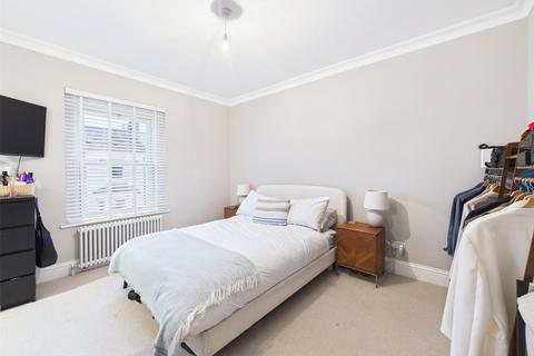 4 bedroom terraced house for sale, Leighton Road, Cheltenham, Gloucestershire, GL52