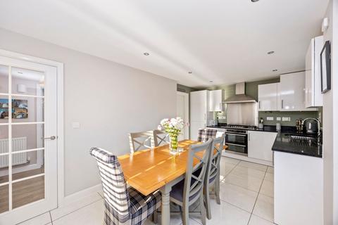 3 bedroom semi-detached house for sale, Smith Road, Broadbridge Heath, RH12