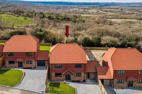 undefined, Bradshaw Close , Guestling, TN35