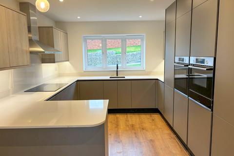 undefined, Bradshaw Close , Guestling, TN35