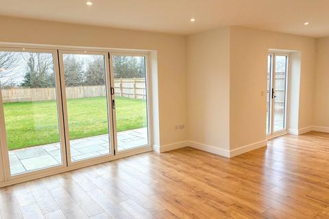 undefined, Bradshaw Close , Guestling, TN35