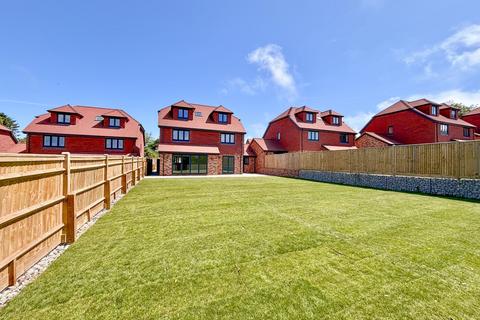 undefined, Bradshaw Close , Guestling, TN35