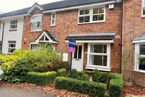 undefined, Kingsland Drive, Dorridge, Solihull, West Midlands