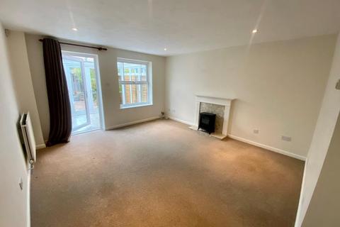 undefined, Kingsland Drive, Dorridge, Solihull, West Midlands