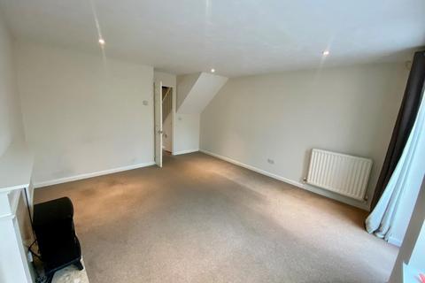 undefined, Kingsland Drive, Dorridge, Solihull, West Midlands