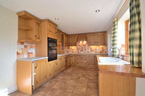 undefined, Holt Road, Langham NR25