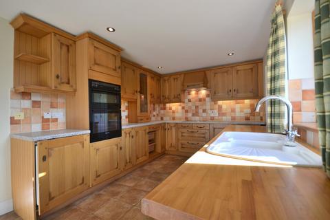 undefined, Holt Road, Langham NR25