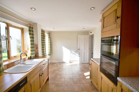 undefined, Holt Road, Langham NR25