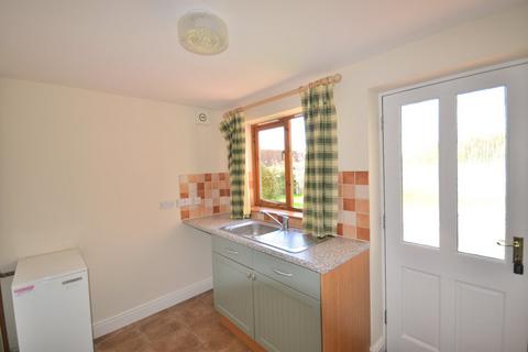 undefined, Holt Road, Langham NR25