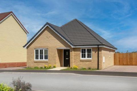 undefined, The Barley, Bacton IP14