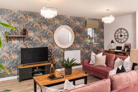 undefined, The Barley, Bacton IP14