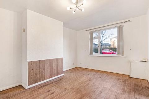 3 bedroom terraced house for sale, Chatsworth Road, Stretford, Manchester, M32