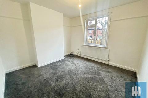 undefined, Castle Mount, Thornhill, Dewsbury, WF12