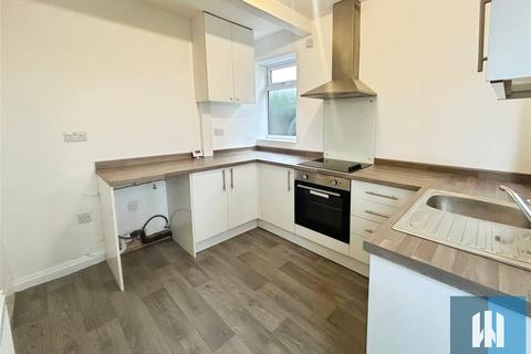 undefined, Castle Mount, Thornhill, Dewsbury, WF12