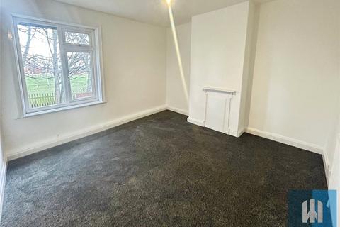 undefined, Castle Mount, Thornhill, Dewsbury, WF12