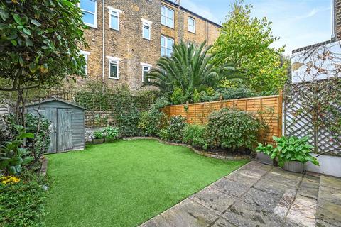5 bedroom house for sale, Westwick Gardens, London W14