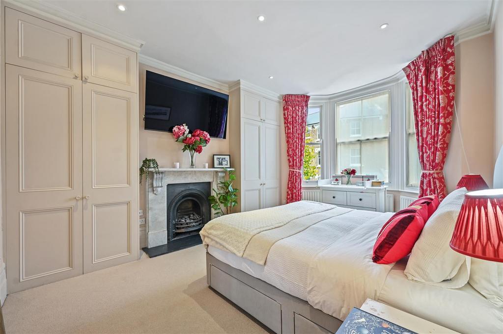 Westwick Gardens - Bedroom A3 (1).JPG