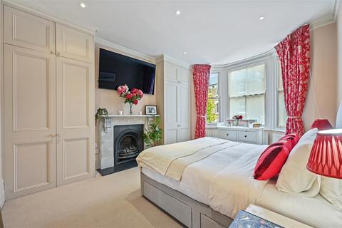 5 bedroom house for sale, Westwick Gardens, London W14