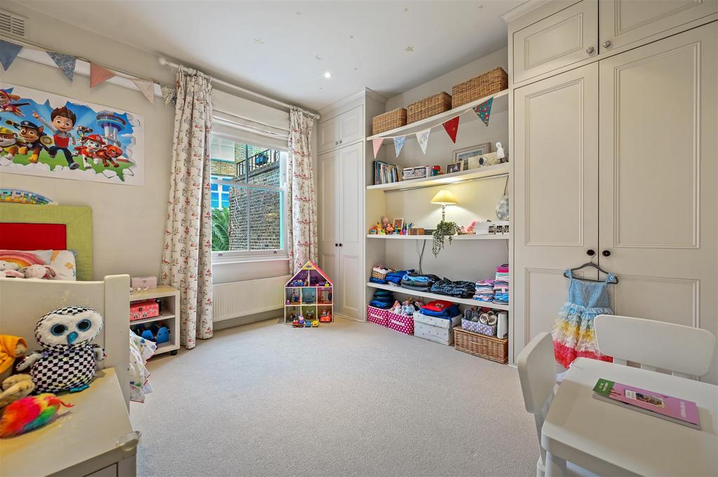Westwick Gardens - Bedroom B3 (1).JPG