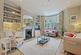 Westwick Gardens, London W14