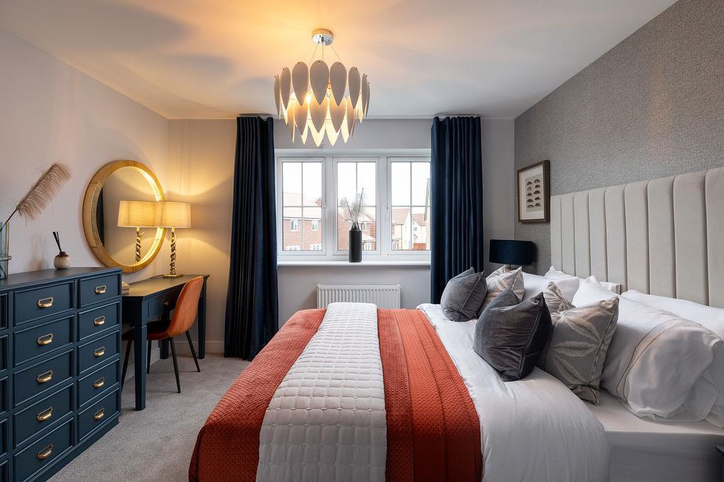 MASON4233.jpg