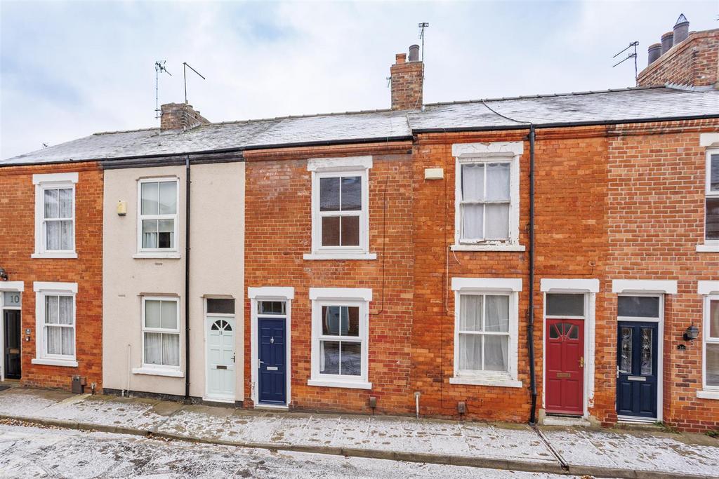 12 Smales Street 21.jpg