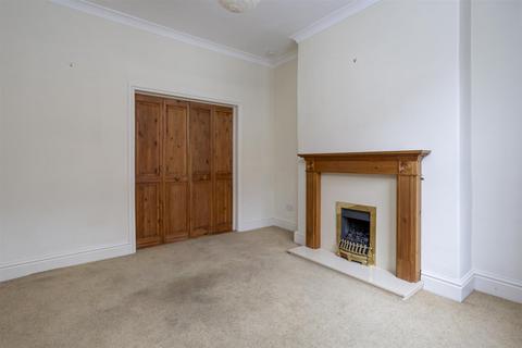 undefined, Smales Street, York