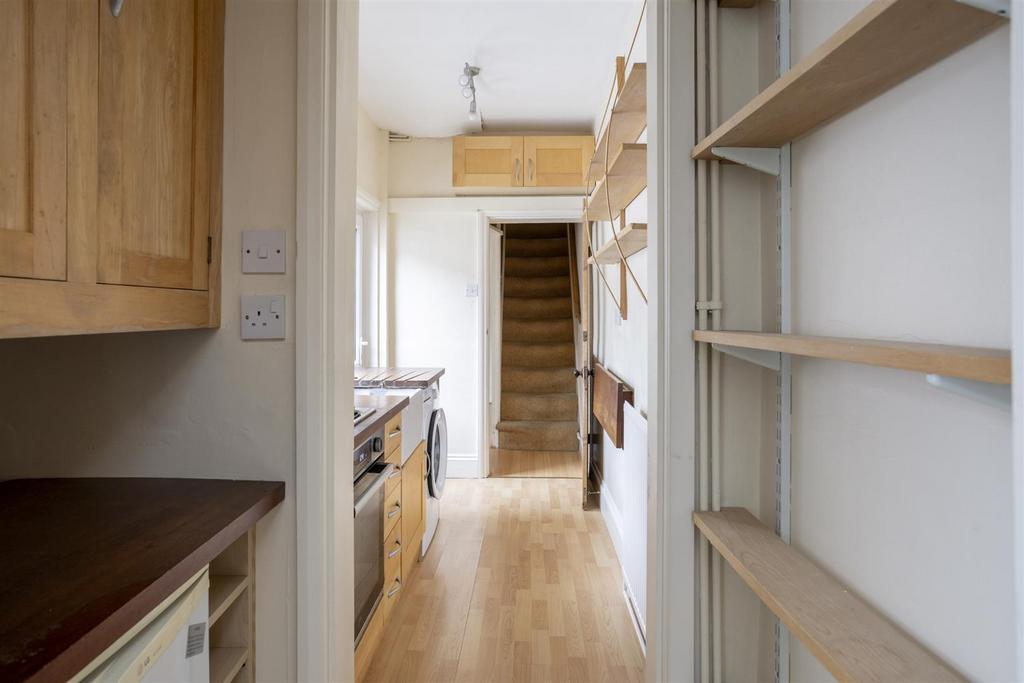 12 Smales Street 6.jpg