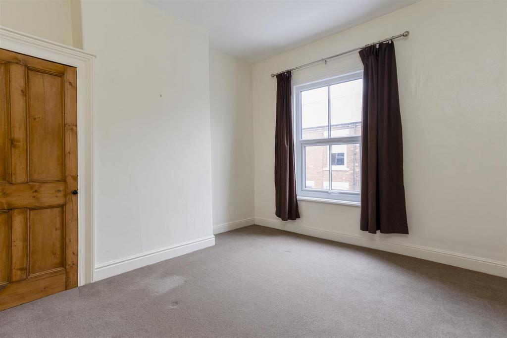 12 Smales Street 1.jpg