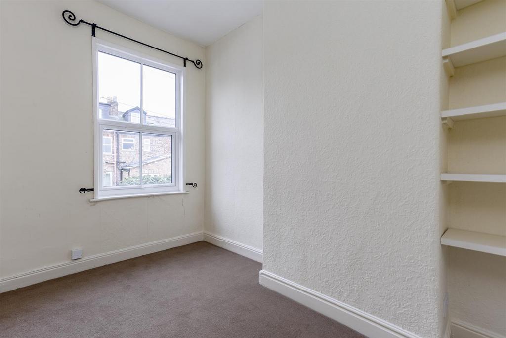 12 Smales Street 3.jpg