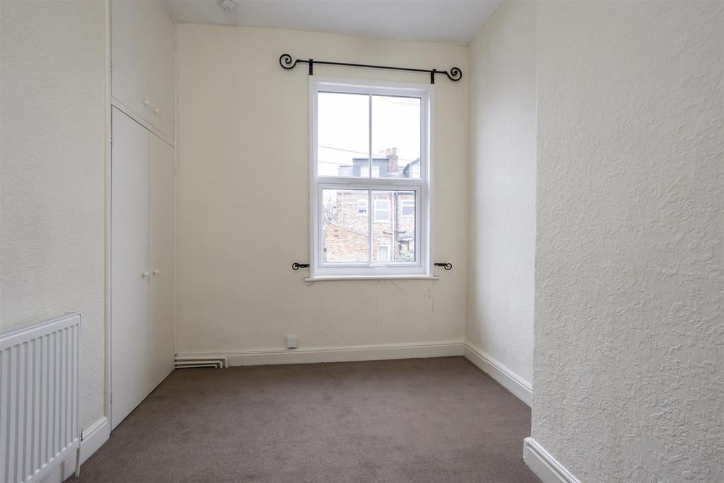 12 Smales Street 4.jpg