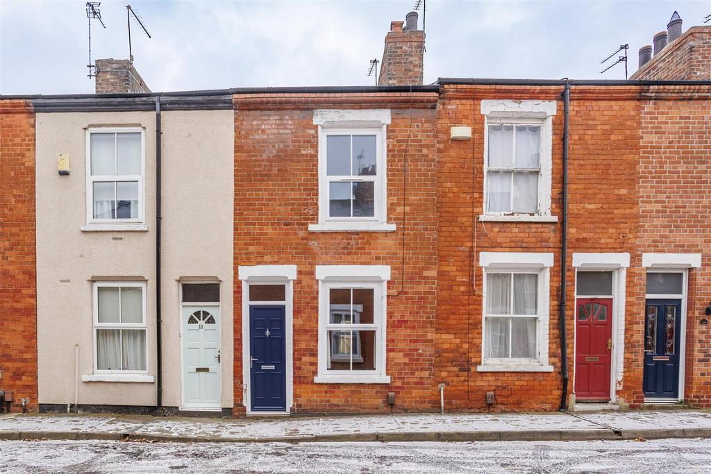 12 Smales Street 20.jpg