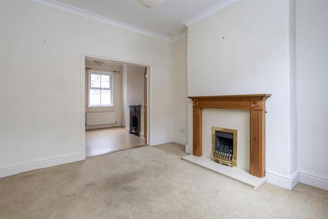 undefined, Smales Street, York
