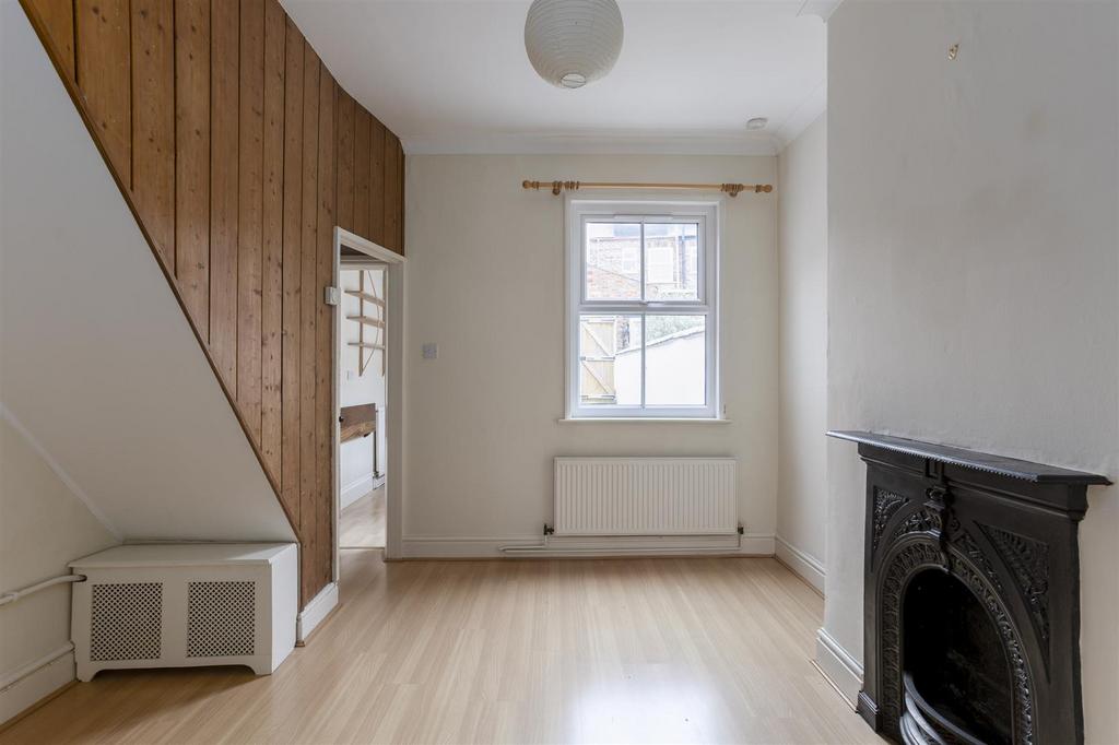 12 Smales Street 10.jpg