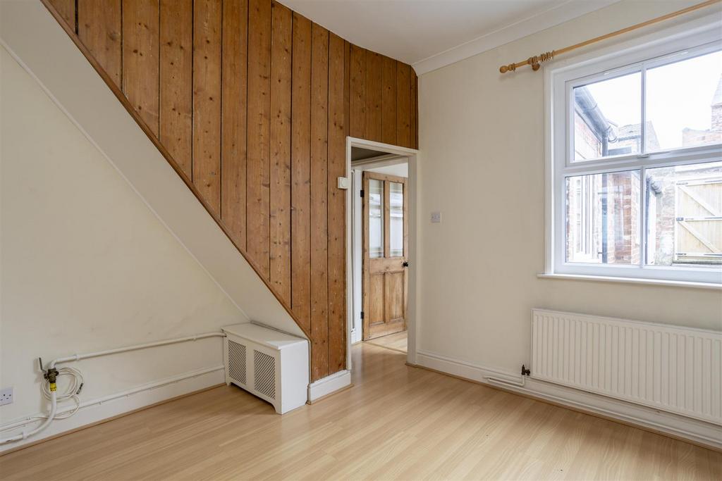 12 Smales Street 11.jpg