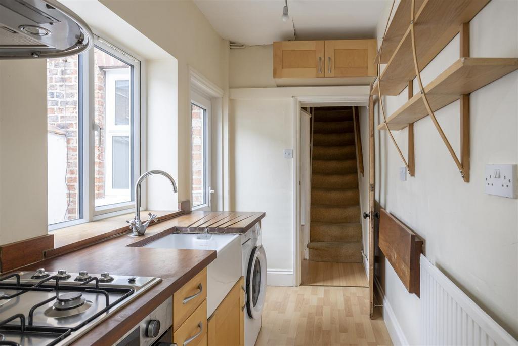 12 Smales Street 7.jpg
