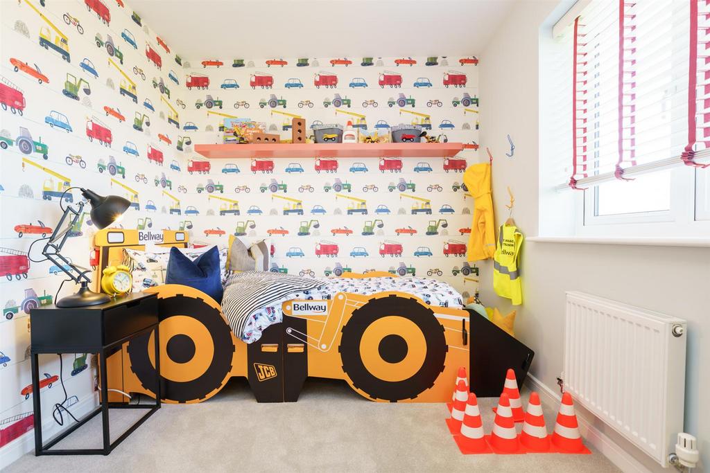 Bedroom 3 1.jpg