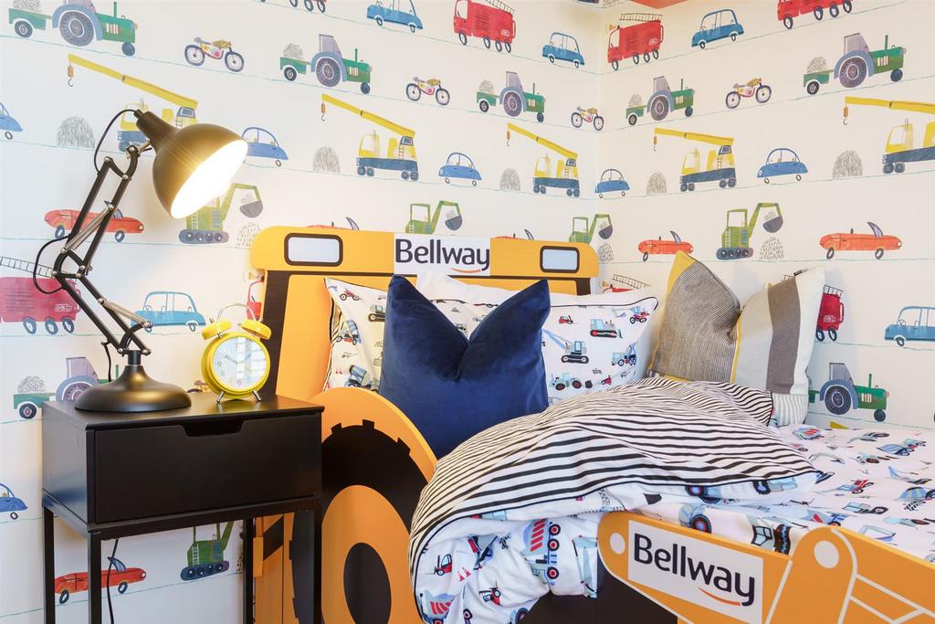 Bedroom 3 2.jpg