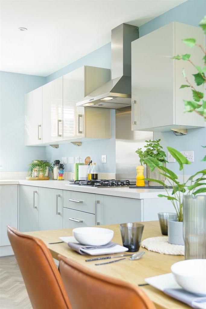Kitchen 3.jpg