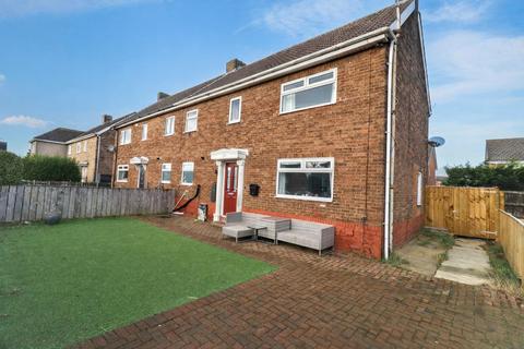 undefined, Redcar Road, Thornaby, Stockton-On-Tees, TS17 8LW