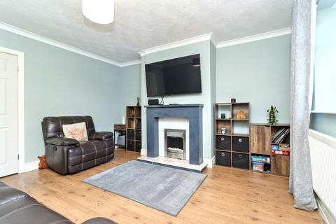 undefined, Redcar Road, Thornaby, Stockton-On-Tees, TS17 8LW