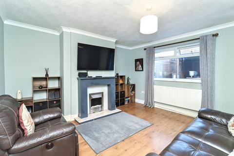 undefined, Redcar Road, Thornaby, Stockton-On-Tees, TS17 8LW