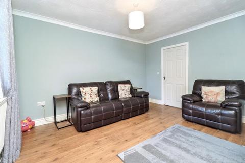 undefined, Redcar Road, Thornaby, Stockton-On-Tees, TS17 8LW