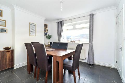 undefined, Redcar Road, Thornaby, Stockton-On-Tees, TS17 8LW