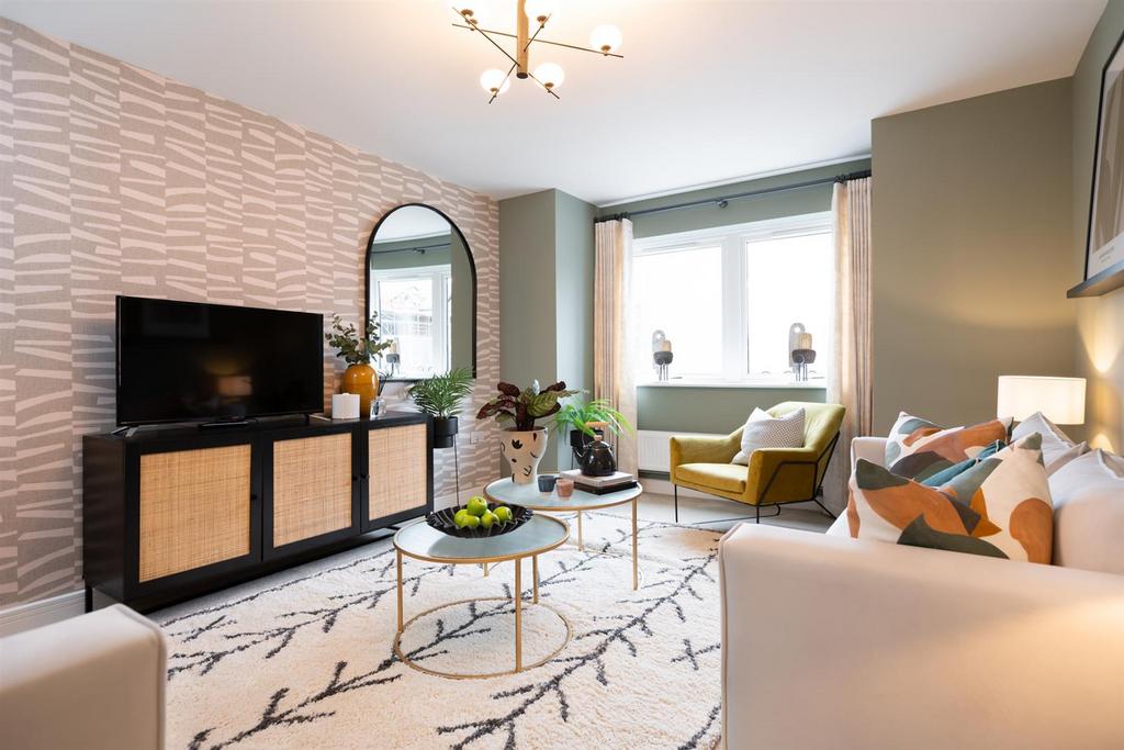Lounge 1.jpg