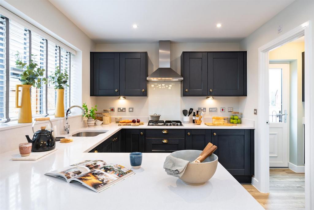 Kitchen 3.jpg