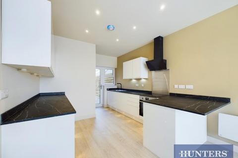 2 bedroom apartment to rent, Pembroke Terrace, Bridlington