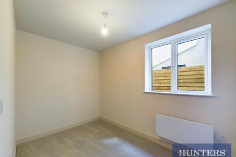 2 bedroom apartment to rent, Pembroke Terrace, Bridlington